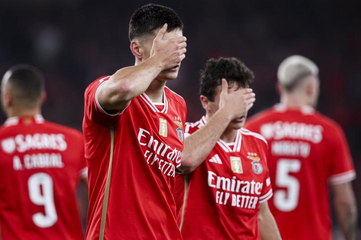 乐鱼体育-挪威逆转葡萄牙，佩德里点燃赛场的简单介绍