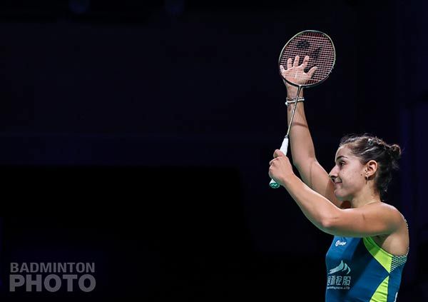 乐鱼体育app-泰国队绝杀丹麦队,马琳刷新纪录